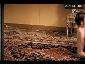 The Groove Room Nude Scenes Aznude