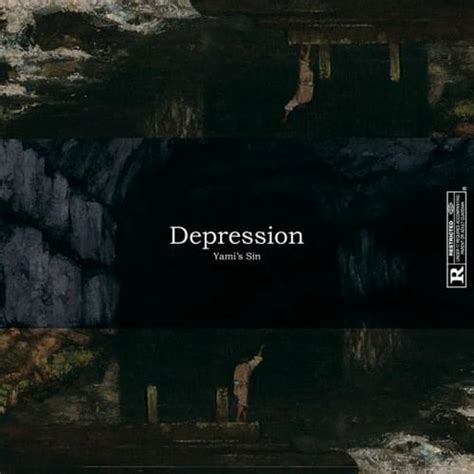 Yami S Sin Depression Lyrics Genius Lyrics