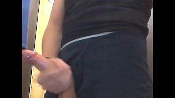 Primer Video Lluego Sexo Con Amigos XVIDEOS