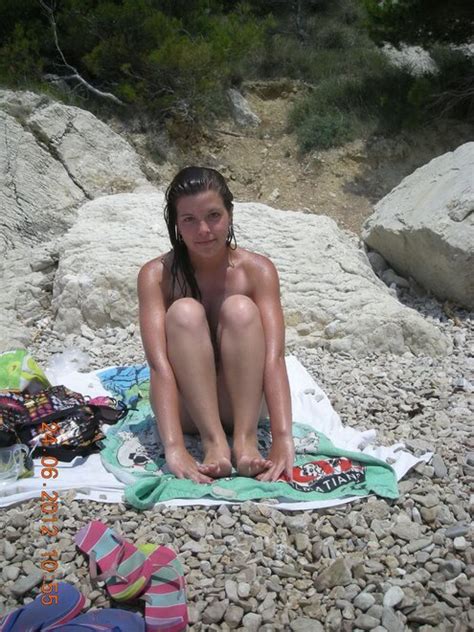 Home Pics 7501 IMG 89 Porn Pic