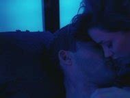 The Joneses Nude Pics Page