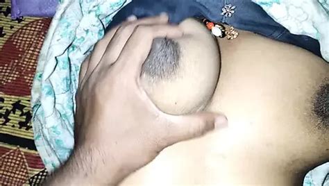 Telugu Aunty Soking My Coke With Bobs Bukkake Porn Feat Chiru Chiru XHamster