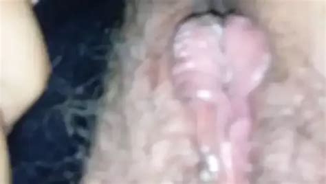 Casada Chupando O Amigo Do Corno Free HD Porn E XHamster