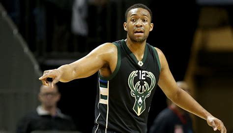 Jabari Parker Says The Nba Doesnt Pay Players To Play Defense