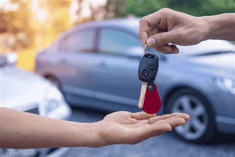 Comprar Carro Em Portugal Preços Impostos E Dicas Viv Europe