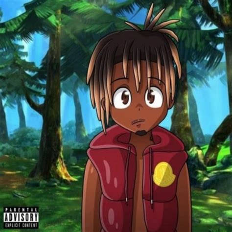 Stream Juice WRLD Complicated Prod Red Limits By Red Limits Fan