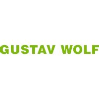 Gustav Wolf Company Profile Valuation Funding Investors