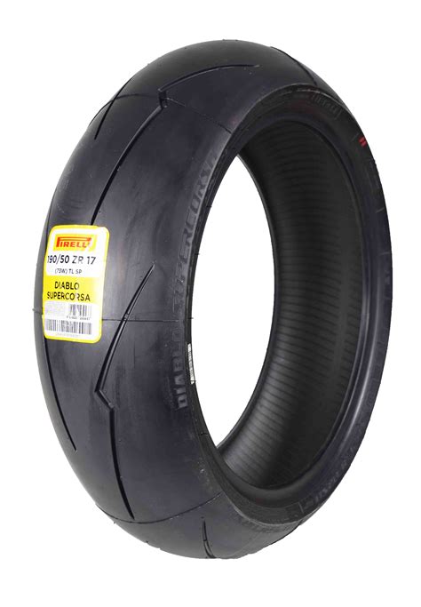 いたします Pirelli 19050zr17 Mc 73w Angel Gt リア チューブレスタイプ カーパーツ アクセス