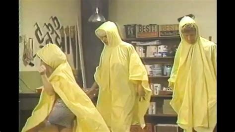 Tami Monroe Porn Videos 2025 Porn Star Sex Scenes XHamster