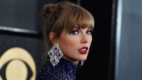 Taylor Swift fait don d une somme record De l air à respirer aux