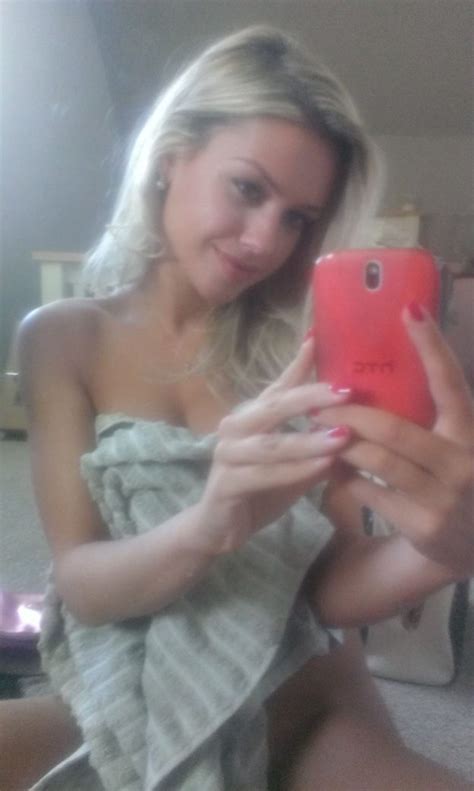 Eilidh Scott The Fappening Nude Over Photos The Fappening