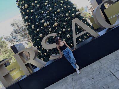 Cutehoneybunny Cam Model Free Live Sex Show Chat Stripchat