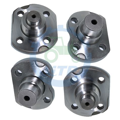 高档主销零件汽车128903 122264a1主销适用于适用于福特拖拉机 - Buy 128903king Pin拖拉机配件,Mfwd主销,主 ...