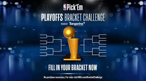 2019 NBA Bracket Challenge: tips for filling out the perfect playoff bracket, winning million ...