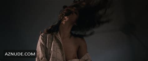 MELISSA BOLONA Nude AZNude