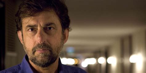 Nanni Moretti named president of 2012 Cannes Film Festival jury