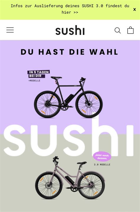 ヤッシー On Twitter 自転車屋さん。自転車屋さん。自転車屋さんなんですよ！！商品名も、カルフォルニアニアロールとか、巻きとか