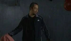 Regardez 風間ルミ Doggy Blowjob Cowgirl Porn SpankBang