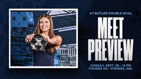 Swimming Into Secrets Xavier Amaury Reveals After A Long Hiatus news