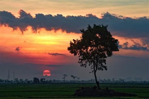 Page 40 | Myanmar Landscape Images - Free Download on Freepik