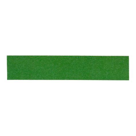 essentials green essentials washi tape echo park paper