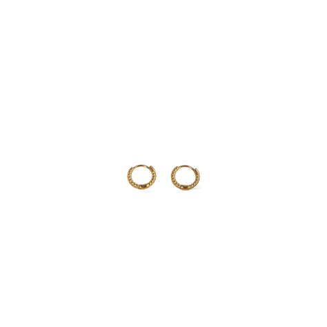 Unique Jewelry for Empowered Women | Margo Jewelry – Margo Jewelry