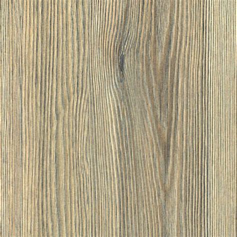 ДСП 730Х450х16 ламинированное атлас светлый (ЛДСП) в Москве – купить по ...