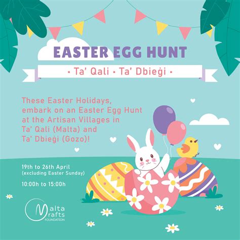 Artisan Villages Malta | Ta' Qali