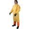 Work Apron Matcon B V Chemical Protection PVC Neoprene