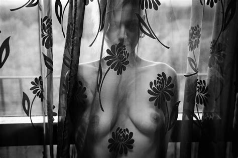 Greendragon S Hot Pics Gallery