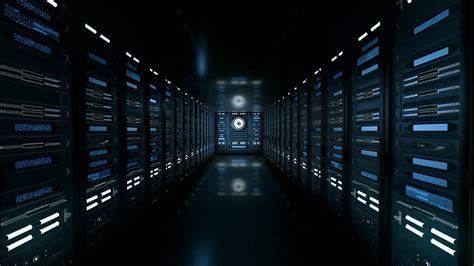 Quality Uncompromised: Ensuring Project Excellence - DC Deployed