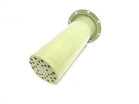 NEW BULLARD 41-AF AIRLINE FILTER CARTRIDGE 41AF - SB Industrial Supply ...