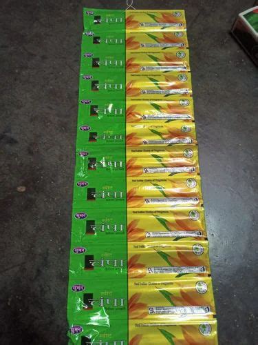 Premium Incense Sticks Mogra 360 At Best Price In Barpeta Road ID