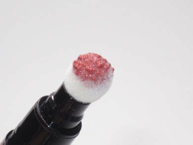 Catrice Lip Cushion Review & Swatches – Musings of a Muse