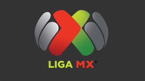 How to Watch 'Liga MX 2019-2020' Online - Live Stream Without Cable