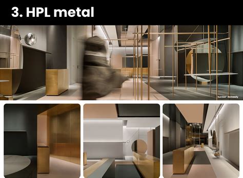 Kelebihan Penggunaan Hpl Dalam Finishing Interior - vrogue.co