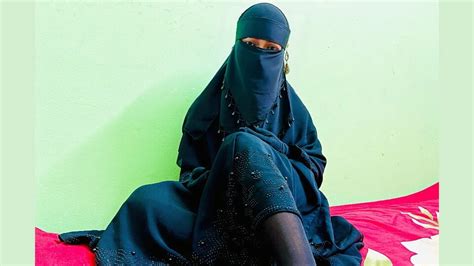 Bhabhi Sex With Me When Her Husband Not At Home Bangladeshi Blowjob Porn XHamster