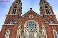 categoryholy hill national shrine  mary   christians