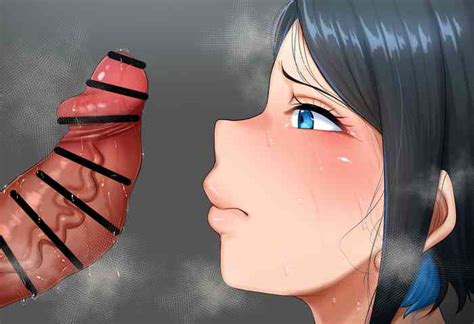 裏切者フェラ nhentai hentai doujinshi and manga