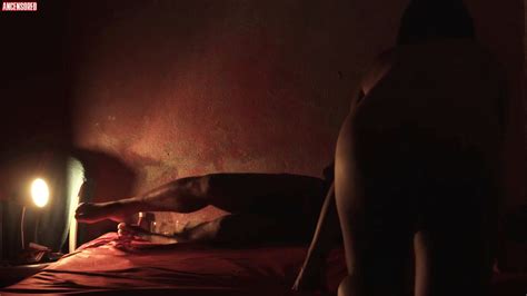 O Seu Amor de Volta Mesmo Que Ele Não Queira nude pics page