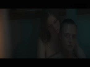 CORPUS CHRISTI NUDE SCENES AZNude