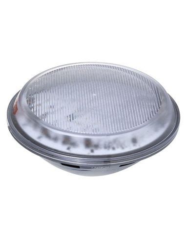 L Mpada Led Para Piscina L Mpada Submers Vel Par Led Ip Led W