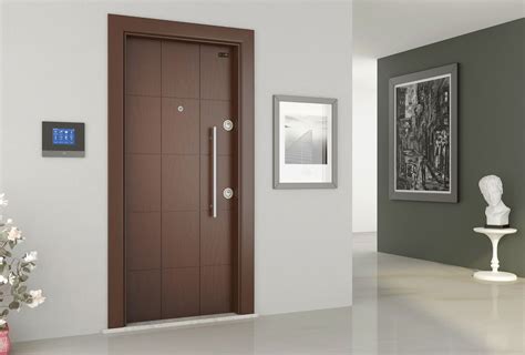 tips  choosing  front door fsdoors
