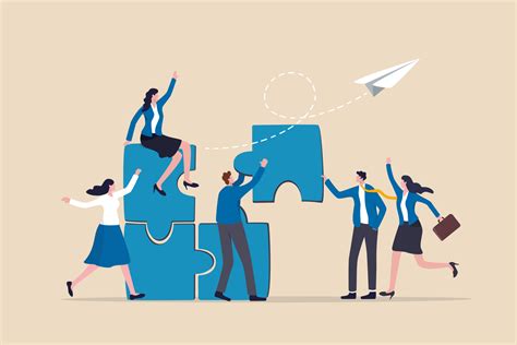 12 Effective Ways To Improve Employee Retention