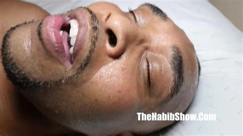 Sexy BBW Nasty Freak Caramel Squirtz Fucks Moster Dick BBC Amateur Amateur Porn XHamster