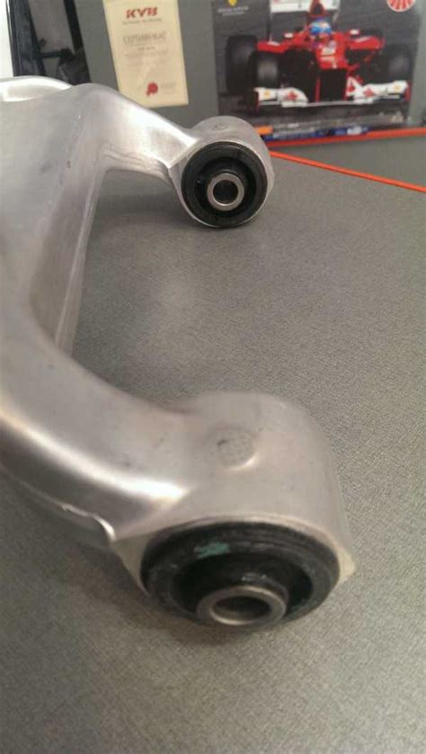 Ниссан теана кузов 32 – Обзор Nissan Teana J32, новая Ниссан Тиана 2013 ...