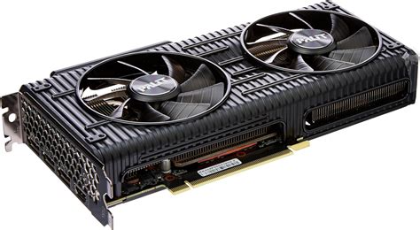 Amazon | Palit(パリット) GeForce RTX 3060Ti Dual V1 8GB LHR / NE6306T019P2 ...