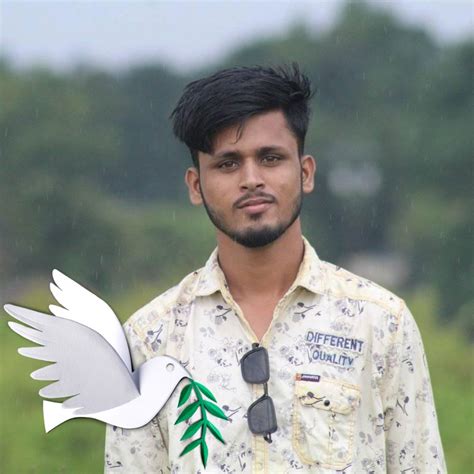 bakee billal vai