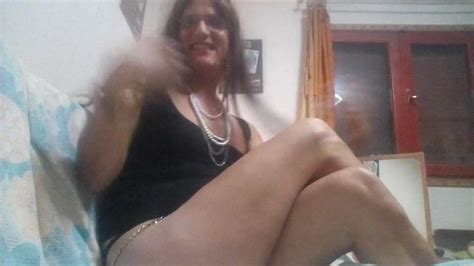 Πορνό στα ελληνικά Porn in Greek Sex Videos Featuring Greek Audio