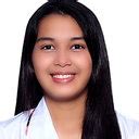 angelica bautista university  perpetual  system dalta las